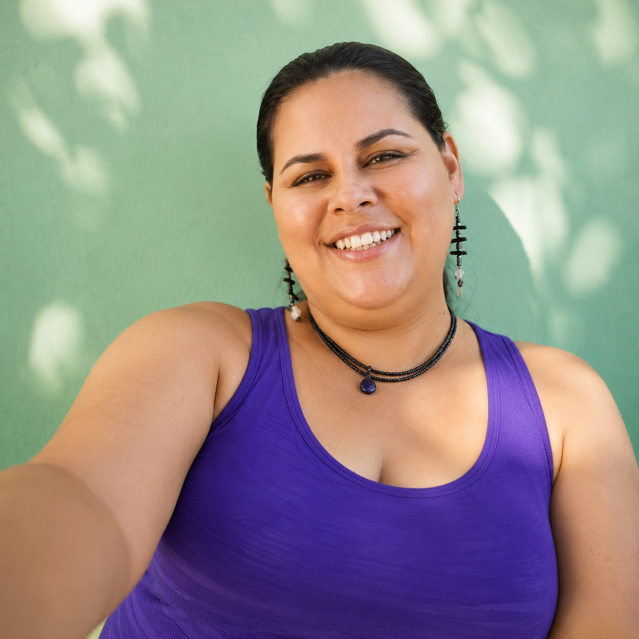 Rosangela Martins