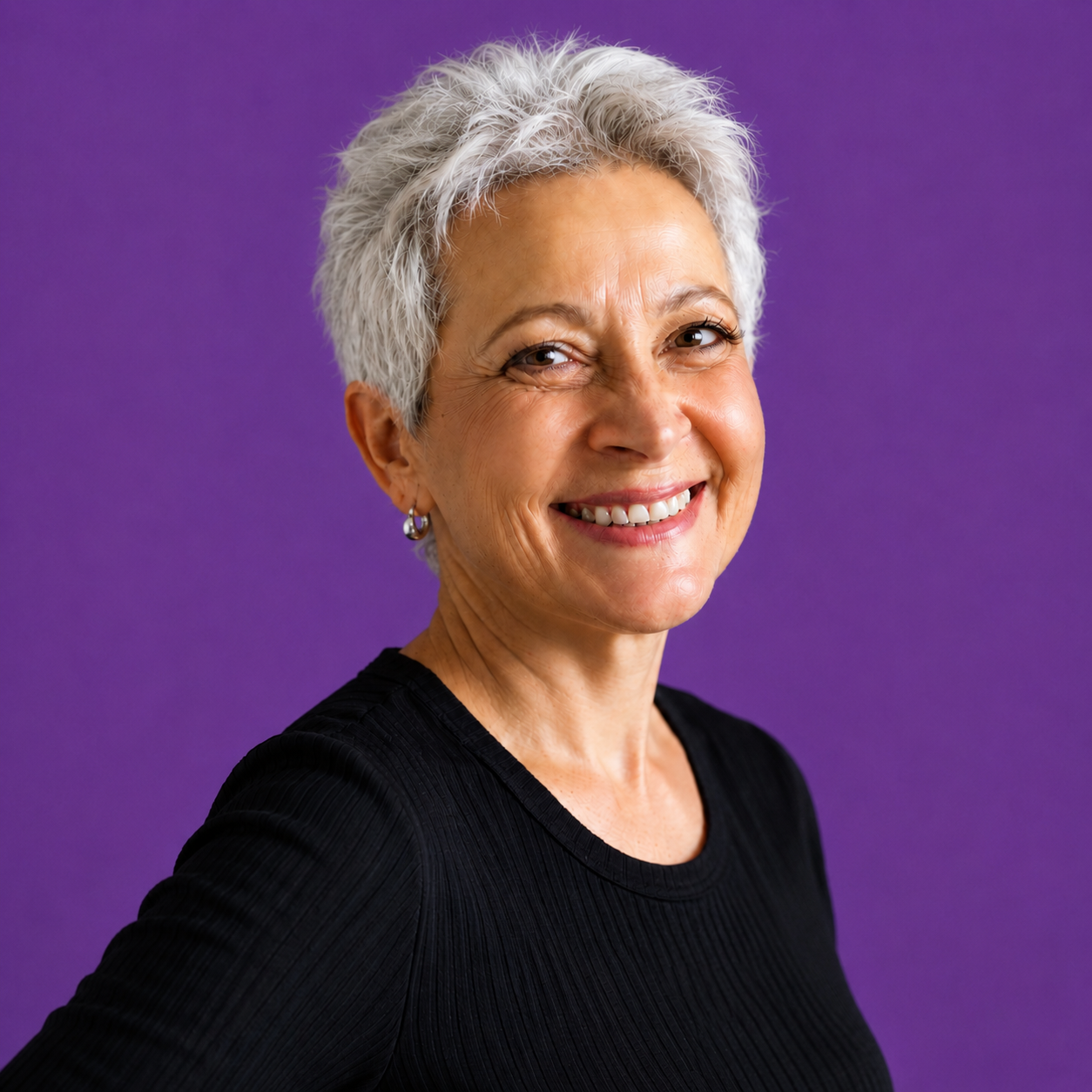 Maria Lúcia Pandolfo