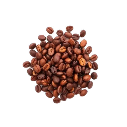 Cafeína