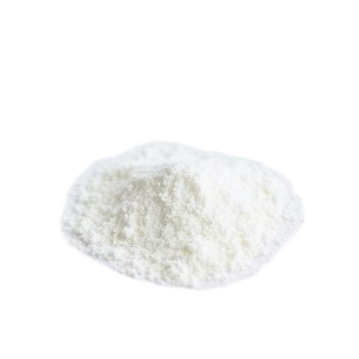 L-Carnitina