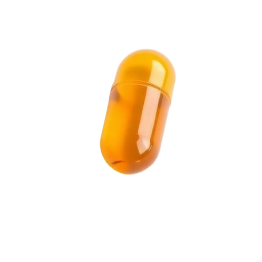 Nano Coenzima Q10